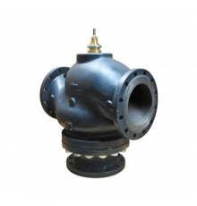 VF3 Клапан регулирующий Ду 15 Kv 1,6 - 065Z3353