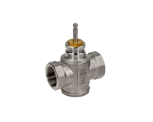 Клапан Ридан VRB-2R PN25 DN20 KVS6.3(пр. класс 0812008488) - 065Z0236R