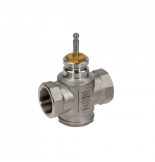 Клапан Ридан VRB-2R PN25 DN50 KVS30(пр. класс 0812008488) - 065Z0240R
