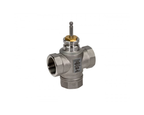 Клапан Ридан VRB-3R PN25 DN15 KVS4(пр. класс 0812008488) - 065Z0215R