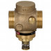 Регулирующий клапан VGU DN  15 Kv 4 - 065B0791