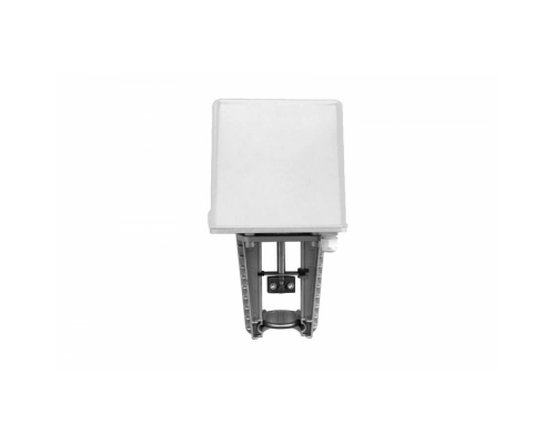 Клапан Ридан VF-3R PN16 DN80 KVS100(пр. класс 0803210578) - 065Z3362R