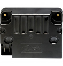 EBI4 HPM Блок зажигания - 052F4033