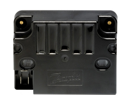 EBI4 HPM Блок зажигания - 052F4033