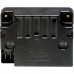EBI4 HPM Блок зажигания - 052F4033