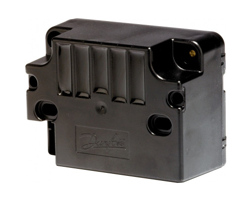 EBI4 HPM Блок зажигания - 052F4033