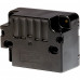 EBI4 HPM Блок зажигания - 052F4033