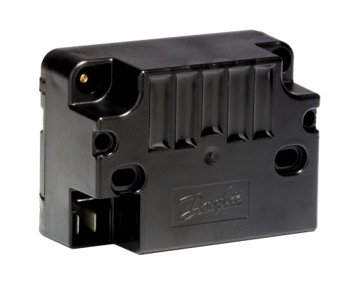 EBI4 HPM Блок зажигания - 052F4033
