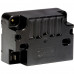EBI4 HPM Блок зажигания - 052F4033