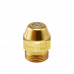 Форсунка OD, 35,0 USgal/h, 45°, B - 030B0100