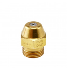 Форсунка OD, 12,0 USgal/h, 80°, B - 030B0239