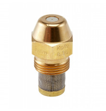Форсунка OD, 6,05 USgal/h, 45°, S - 030F4152