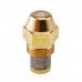 Форсунка OD, 2,75 USgal/h, 60°, S - 030F6138