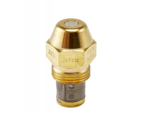 2.00GAL 80H - 030H8132