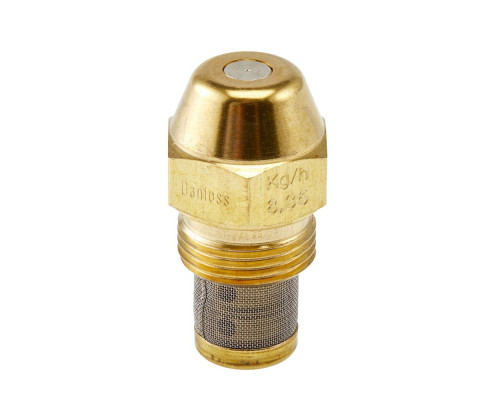 2.00GAL 80H - 030H8132