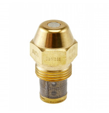 Форсунка, тип OD, 2,75 USgal/h, 80°, H - 030H8138