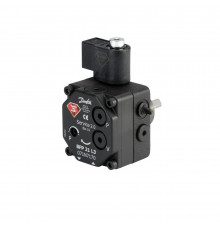Топливный насос BFP 21 L 3 LE - 071N3118