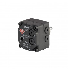 Топливный насос BFP 20 R 5 - 071N7129