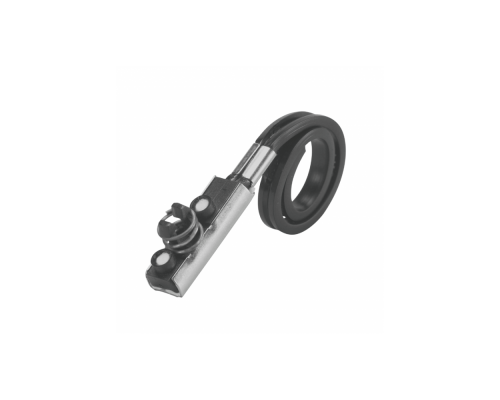 Temperature sensor MBT 3281R, Pt1000 - 097U0113R