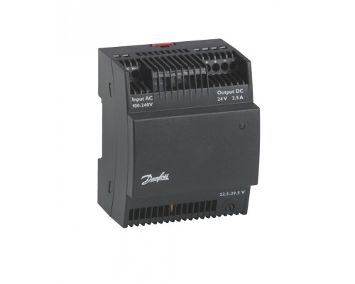 AK-PS250 Трансформатор 230 - 24 AK-PS 250 Трансформатор 230 - 24В (пр. класс 2551701588) - 080Z0055