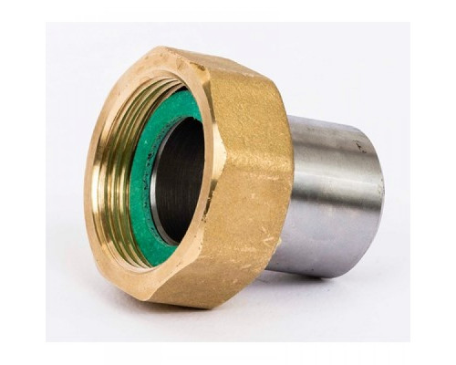 Фланцы XB66 DN 65 для СО(пр. класс 3178910158) - 004B3546