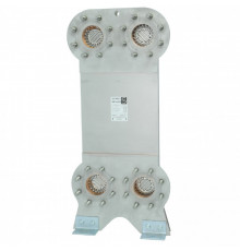SL222- 80-TL(пр. класс 4803769915) - 079U3837
