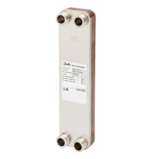 XB05X-1-30 PN25 G3/4 - 079G1235