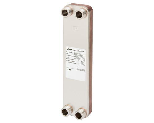 XB05X-1-36 PN25 G3/4 - 079G1236