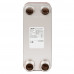 XB12L-2-70/70 PN25 Паяный ТО G5/4 - 004H7582