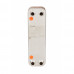 XB06L-1-30_2_25_4G3/4 - 004B2029