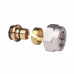 Уплотнительные фитинги 18x2 G3/4'' вн - 013G4158
