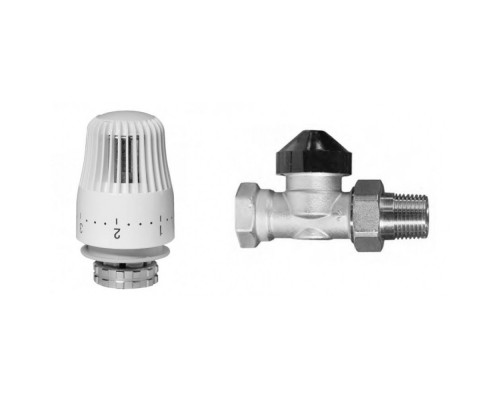 TR-N 15 угл. и TR 84 комплект(пр. класс 0303910569) - 013G2173R
