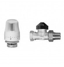 TR-N 15 пр. и TR 84 комплект(пр. класс 0303910569) - 013G2174R