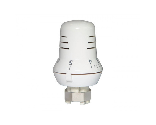 TR 70 Термостатический элемент(пр. класс 0301610660) - 013G7070R