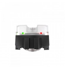 Эл. привод AMEi 6 iNET 24 В(пр. класс 0802708298) - 082G4303
