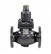 Ридан VFG-2R DN25/Kvs 8.0 PN16, фл - 065B2390R