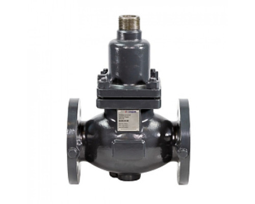 Ридан VFG-2R DN25/Kvs 8.0 PN16, фл - 065B2390R