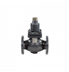 Ридан VFG-2R DN250/Kvs 450 PN16, фл - 065B2400R