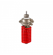 Ридан AFA-R PN25 настройка 1.0-5.0 бар - 003G1009R