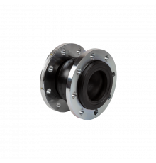 ZKV EPDM PN16 DN100 - 082X9035R