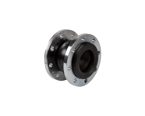ZKV EPDM PN10 DN200 - 082X9038R