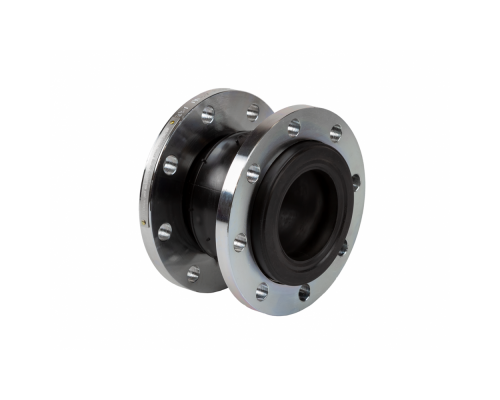 Danfoss-ZKV EPDM PN10 DN250(пр. класс 0823312199) - 082X9039