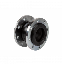 Danfoss-ZKV EPDM PN16 DN200(пр. класс 0823312199) - 082X9046