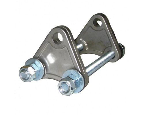 ZKB К-т контрольных стержней PN16 DN125(пр. класс 0823312199) - 082X9006