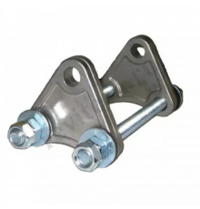 ZKB К-т контрольных стержней PN10 DN300(пр. класс 0823312199) - 082X9010