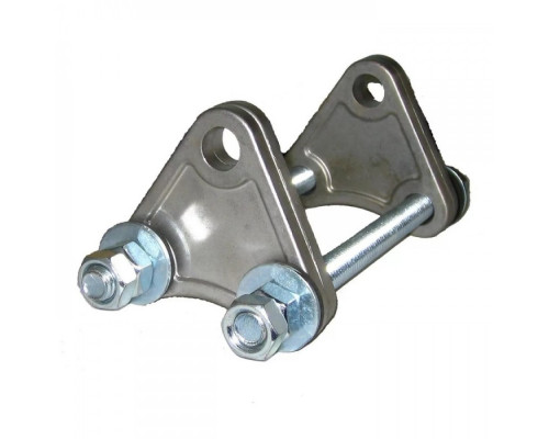 ZKB К-т контрольных стержней PN10 DN450(пр. класс 0823312199) - 082X9013