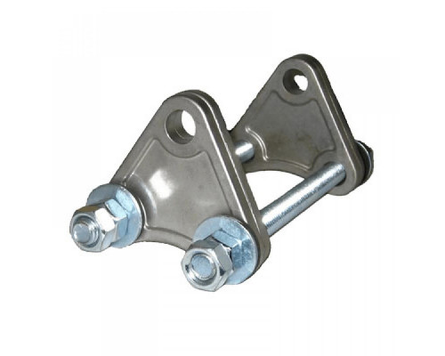 ZKB К-т контрольных стержней PN16 DN200(пр. класс 0823312199) - 082X9016