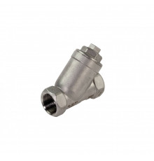FVS-R PN40 DN25 фильтр сетчатый нерж. - 082X4314R