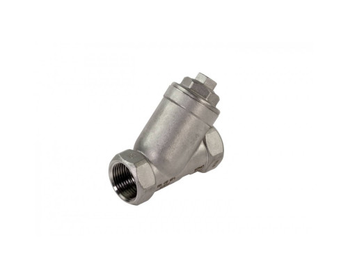 FVS-R PN40 DN25 фильтр сетчатый нерж. - 082X4314R