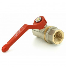 BVR-R Кран шаровый PN40 DN65(пр. класс 0898510483) - 065B8213R